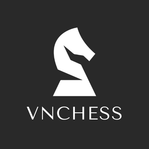Học viện Cờ vua Việt Nam